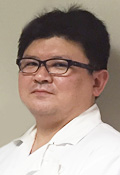 tsukawaki